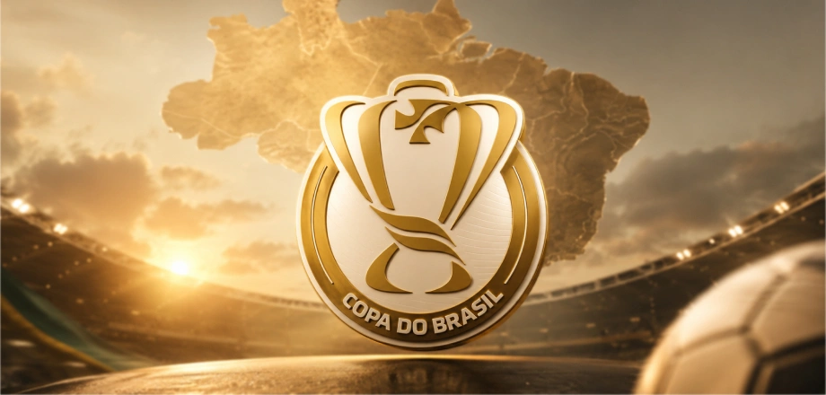 Brasil