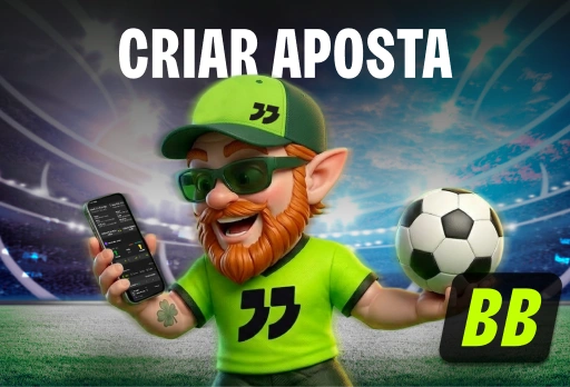 Múltipla Protegida